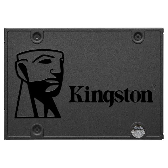 OCP0S3256Q-A0 Kingston Technology
