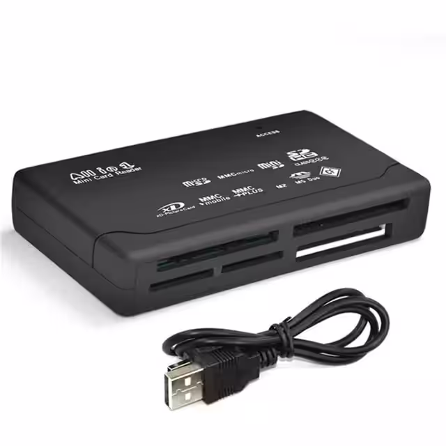 SANOXY-DSV-ALL1-MEMORYCRD Sanoxy
