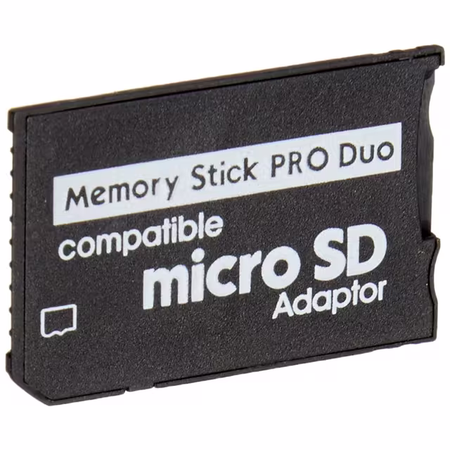 SANOXY-DSV-MS-DUO-1SLT Sanoxy