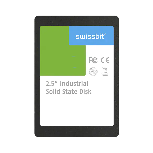 SFSA480GQ1AA4TO-C-OC-226-STD Swissbit