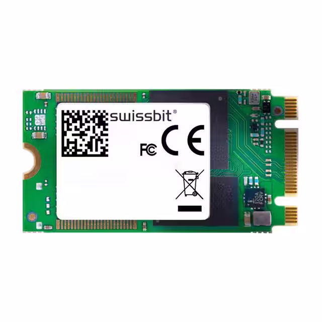 SFSA032GM1AA2TO-C-QC-216-STD Swissbit