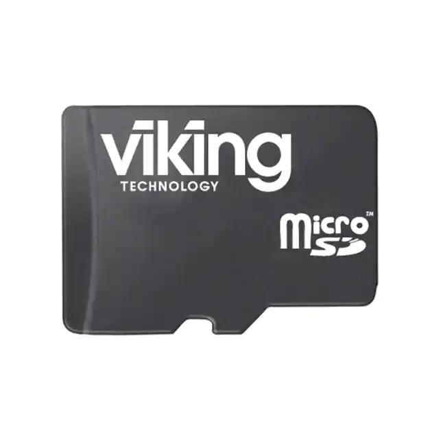 VTUSD032GCCBMTLE Viking Technology