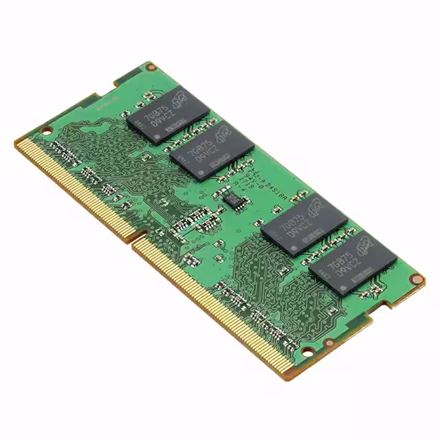 VR9FU1G6428JBHMBT Viking Technology