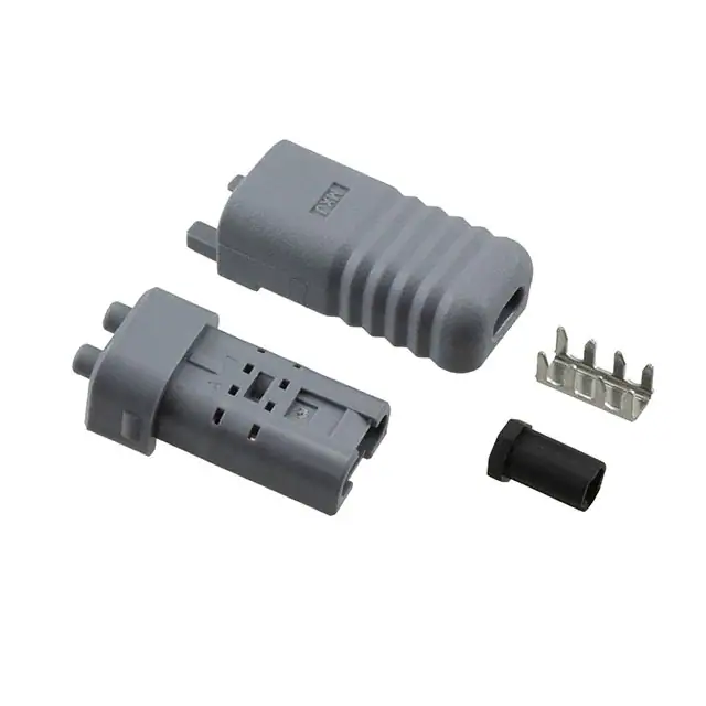 1061086004 Molex