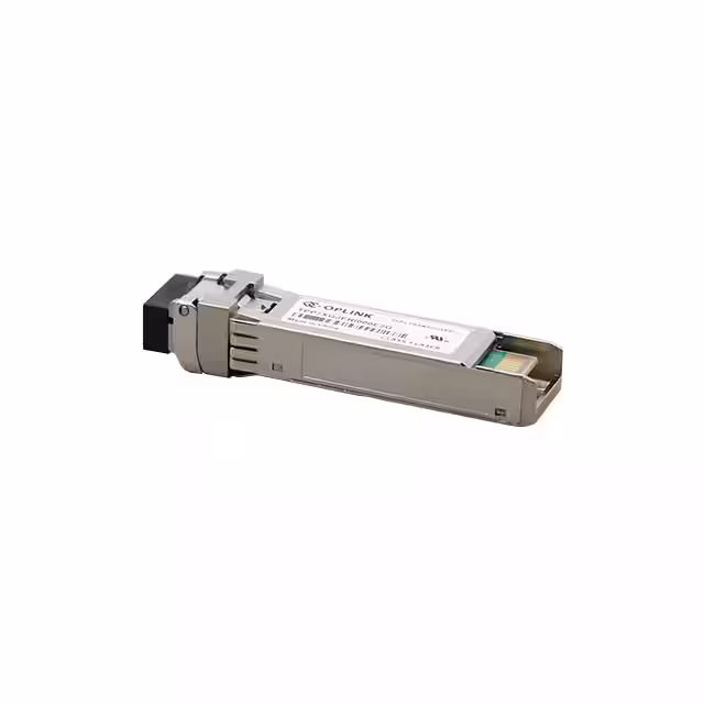 1837043264 Molex