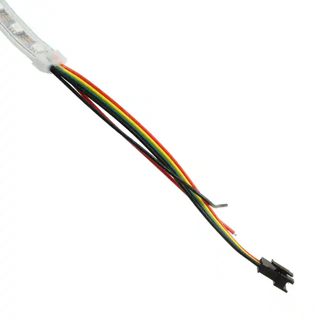 2574 Pololu Corporation