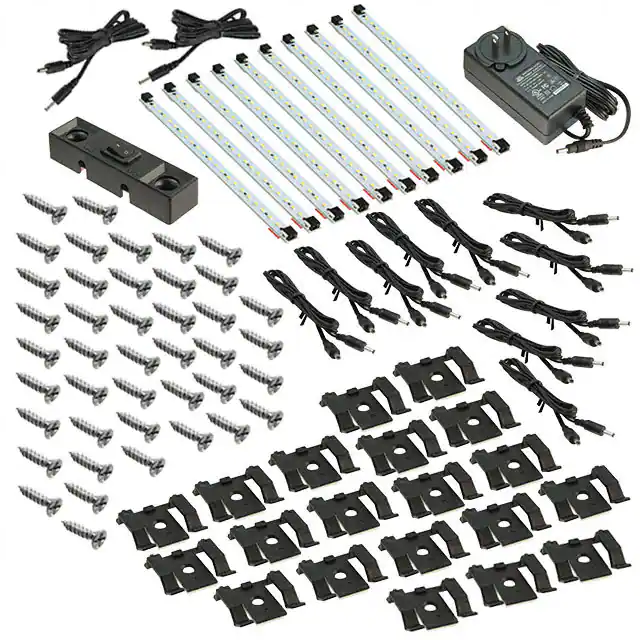 4830 Adafruit Industries LLC