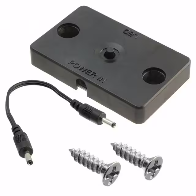4821 Adafruit Industries LLC