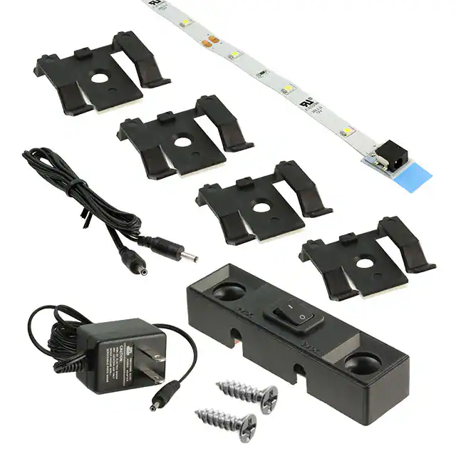 4836 Adafruit Industries LLC
