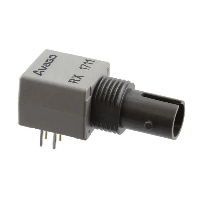 AFBR-2419TZ Broadcom Limited