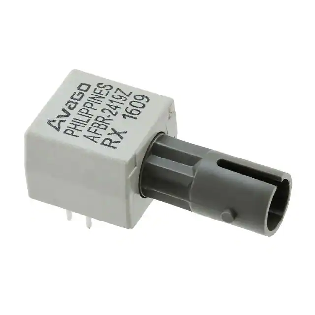 AFBR-2419Z Broadcom Limited