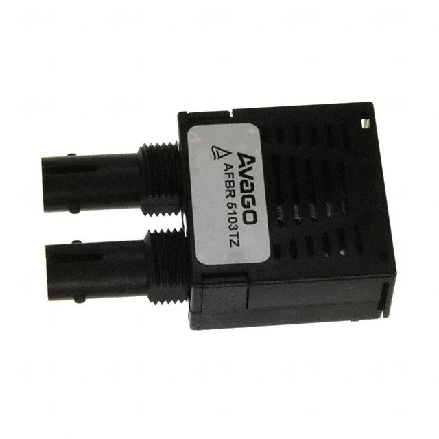 AFBR-5103TZ Broadcom Limited