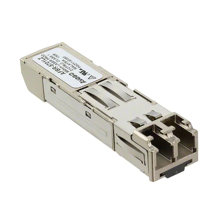 AFBR-5701LZ Broadcom Limited