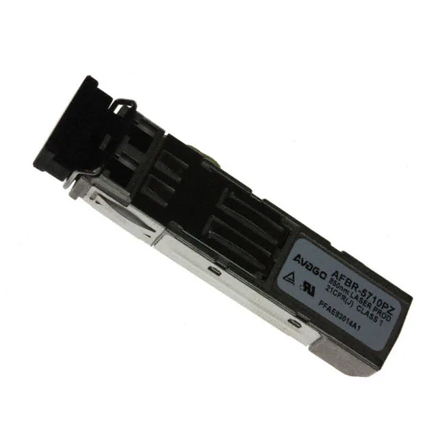 AFBR-5710PZ Broadcom Limited