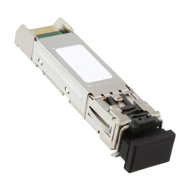 AFBR-5715APZ Broadcom Limited