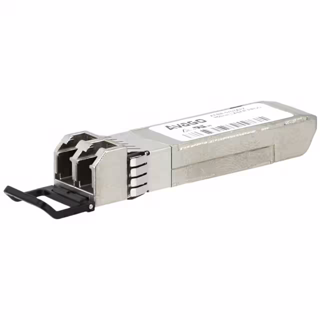 AFBR-57D7APZ Broadcom Limited