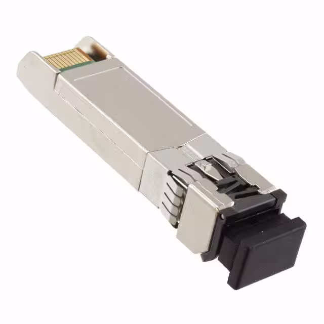 AFBR-57J7APZ Broadcom Limited