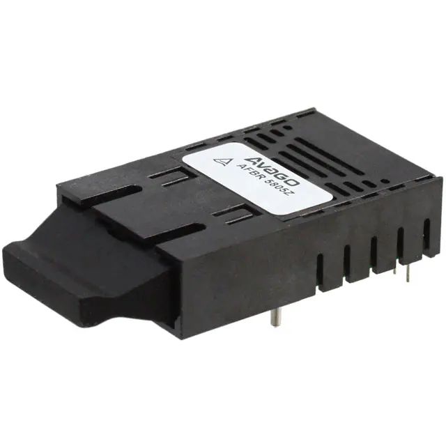 AFBR-5805Z Broadcom Limited