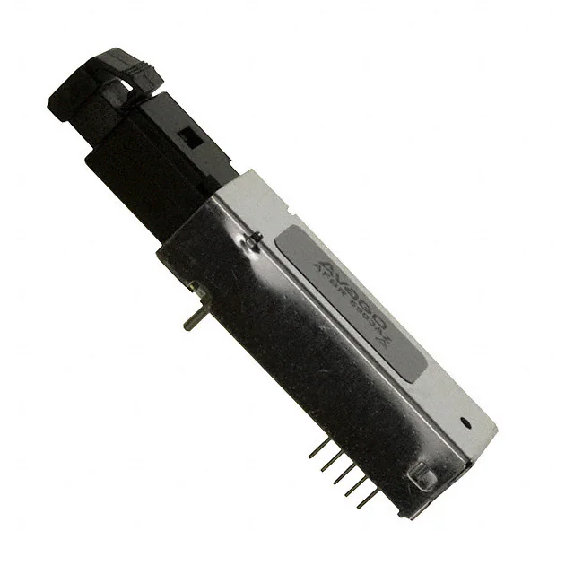 AFBR-5903AZ Broadcom Limited