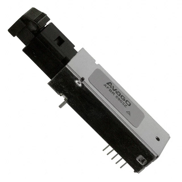 AFBR-5903Z Broadcom Limited