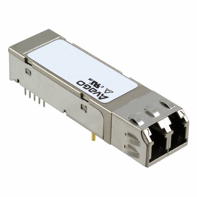 AFBR-5922ALZ Foxconn OE Technologies Singapore Pte. LTD