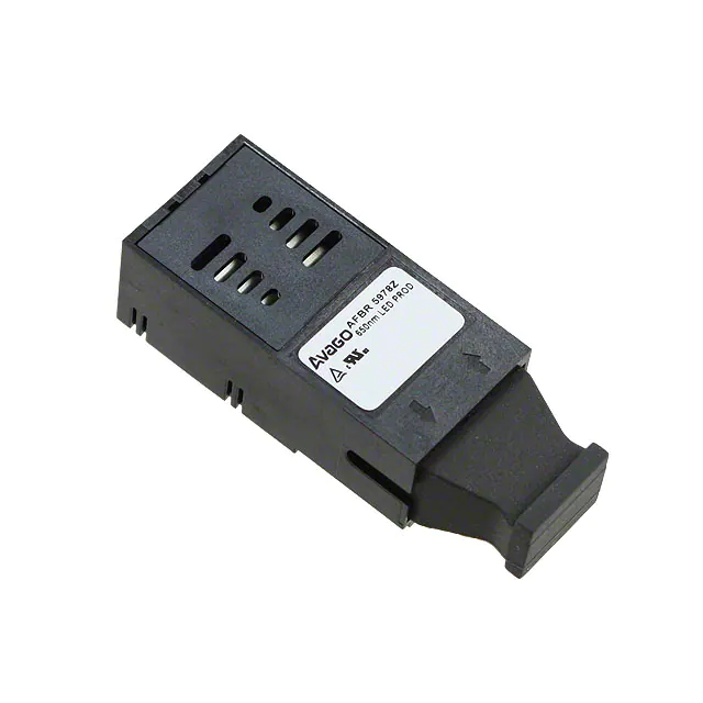 AFBR-5978Z Broadcom Limited
