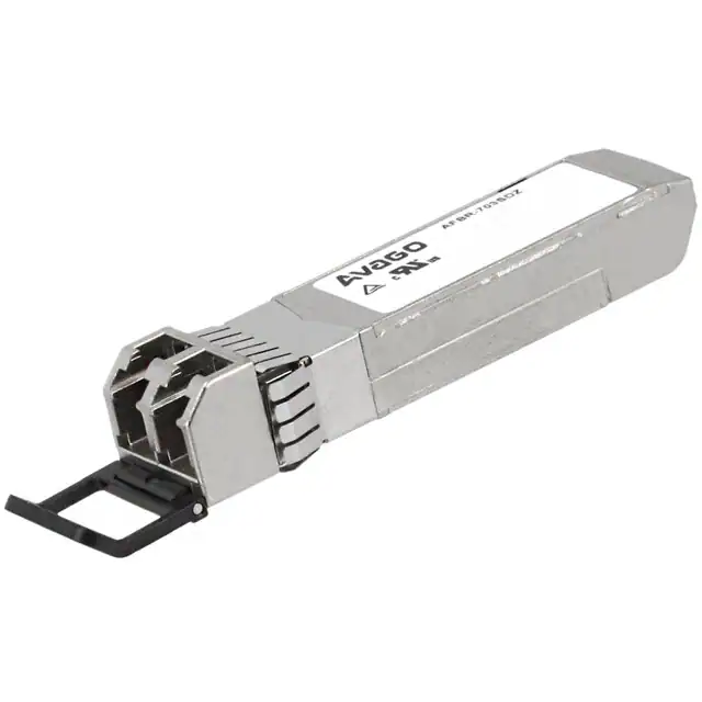 AFBR-703SDZ Broadcom Limited