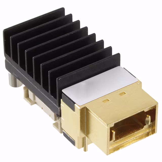 AFBR-732BWZ Broadcom Limited