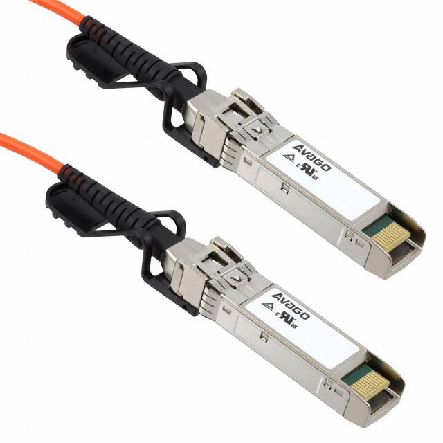 AFBR-7CER03Z Broadcom Limited