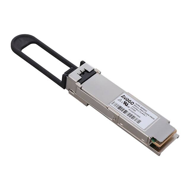 AFBR-89FMDZ Broadcom Limited