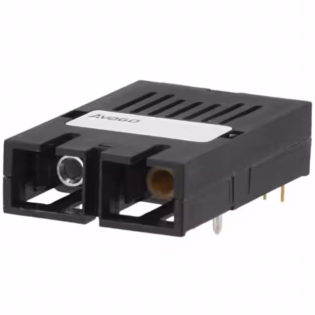 AFCT-5805AZ Foxconn OE Technologies Singapore Pte. LTD