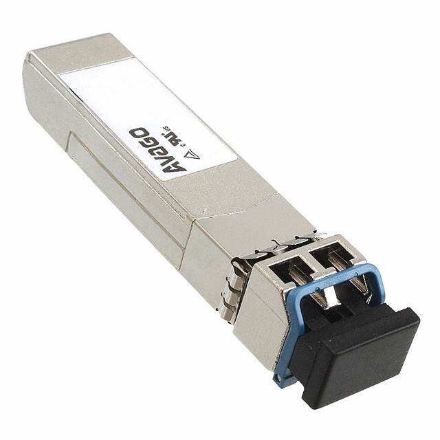 AFCT-701ASDZ Broadcom Limited