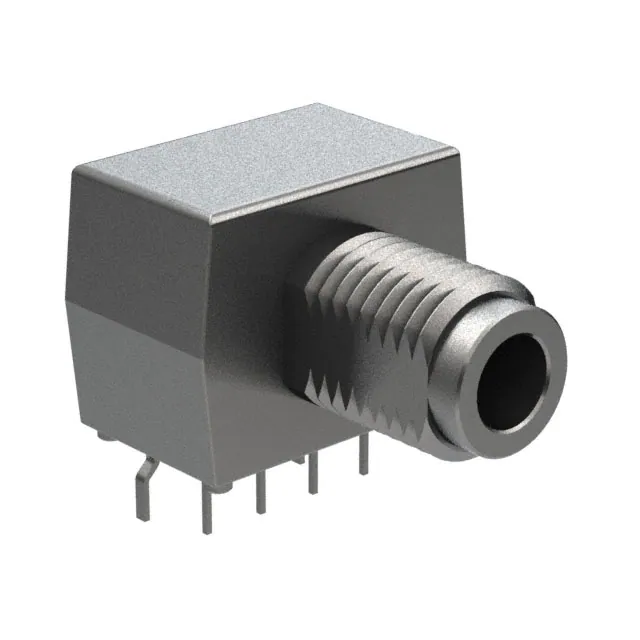 HFBR-1505CFZ Broadcom Limited