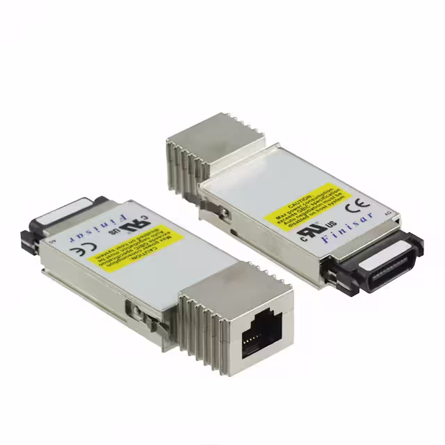 FCL-8520-3 Finisar Corporation