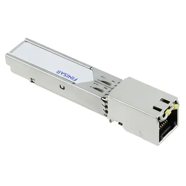FCLF-8520-3 Finisar Corporation