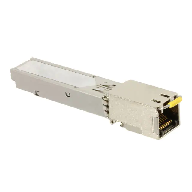 FCLF8521P2BTL Coherent