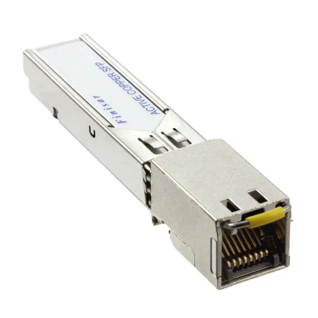 FCLF8522P2BTL Coherent