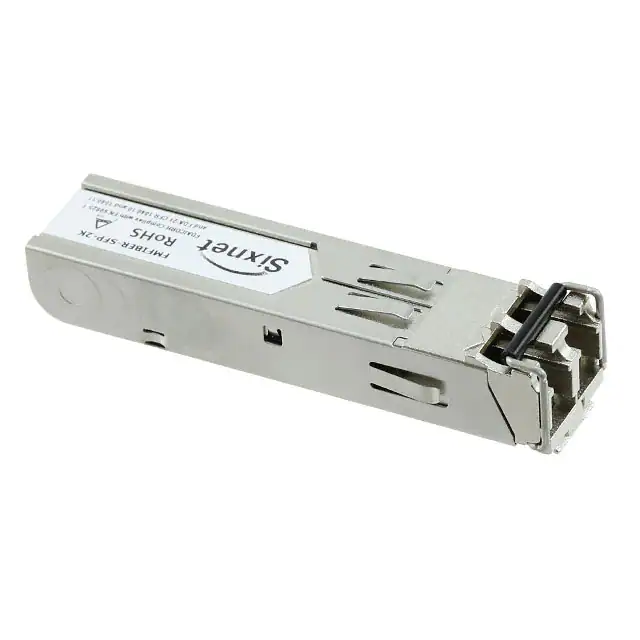 FMFIBER-SFP-2K Red Lion Controls