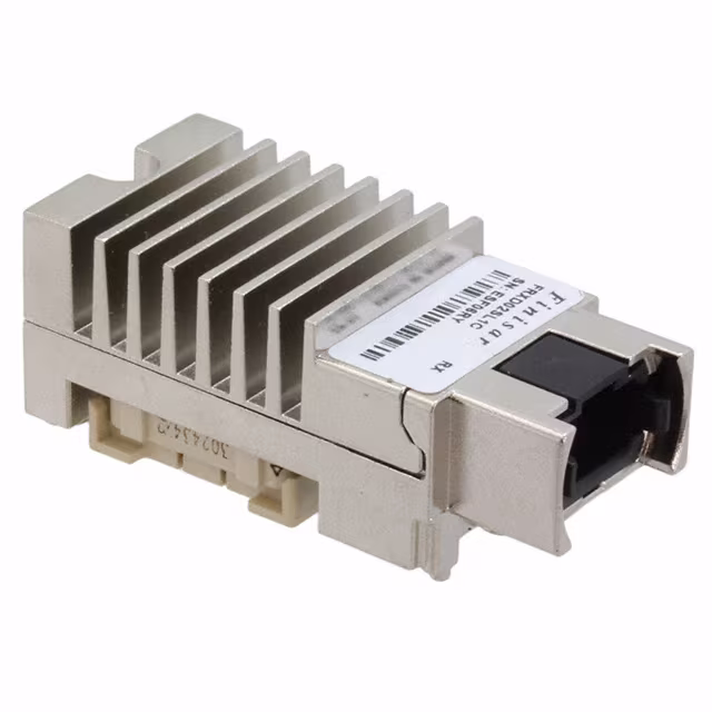 FRXD02SL1C Finisar Corporation