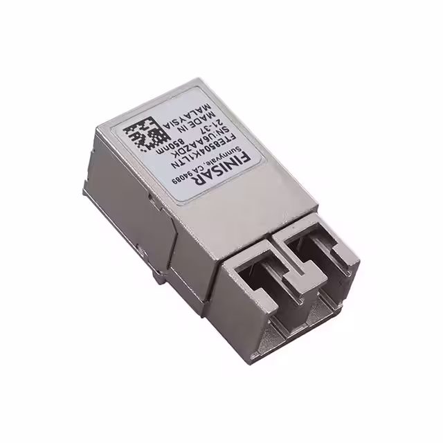 FTE8504K1LTN Finisar Corporation