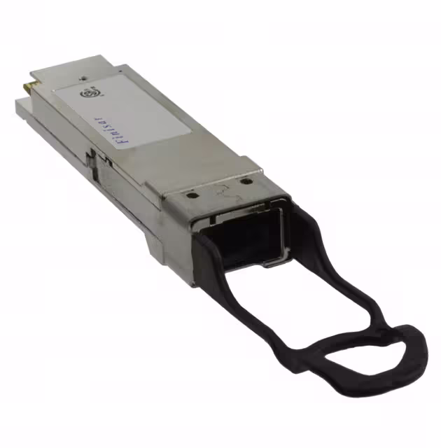 FTL410QE1C Finisar Corporation
