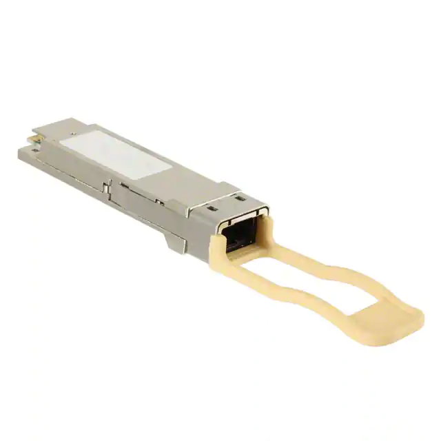 FTL410QE2C Coherent