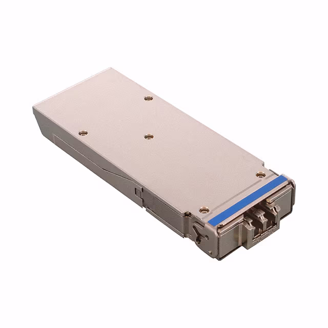 FTLC1122RDNL Coherent