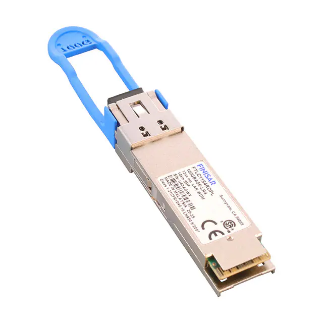 FTLC1154RDPL Coherent