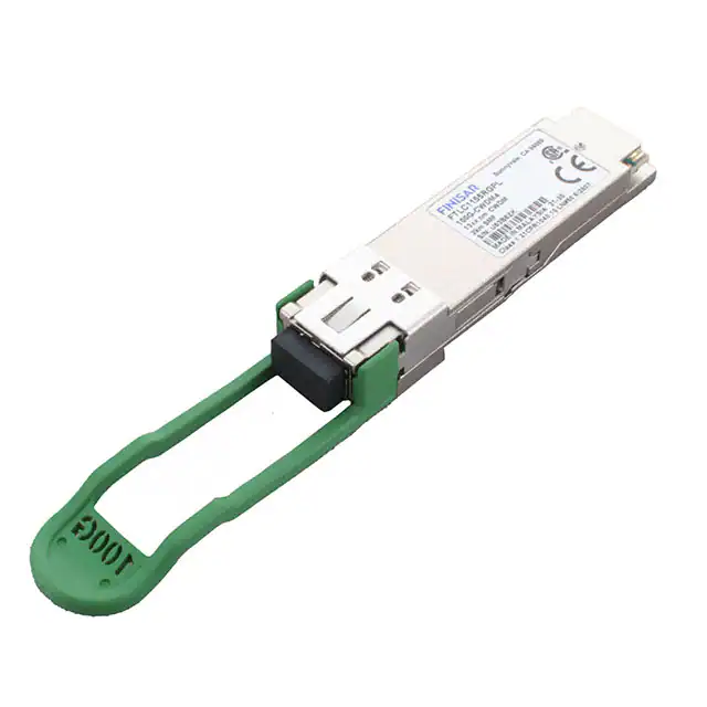 FTLC1155RGPL Coherent