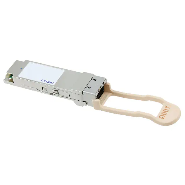 FTLC9551REPM Finisar Corporation