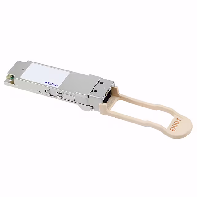 FTLC9551SEPM Finisar Corporation