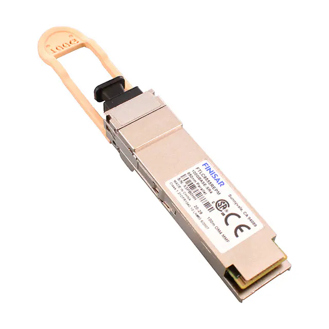FTLC9555REPM Coherent
