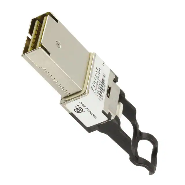 FTLD10CE1C Finisar Corporation