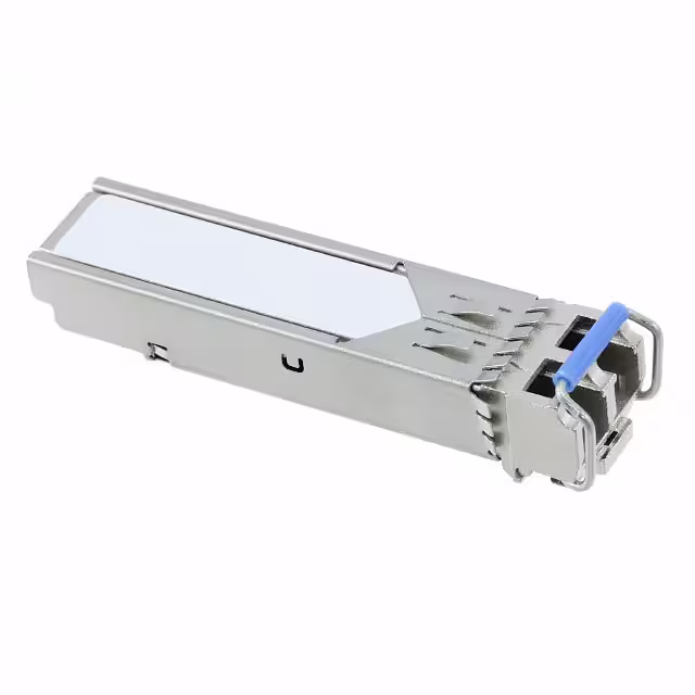 FTLF1318P2BCL Finisar Corporation